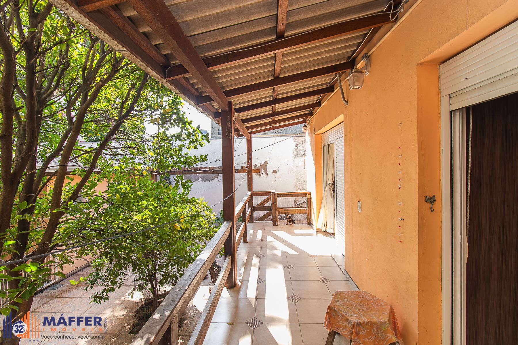 Casa, 4 quartos, 330 m² - Foto 25