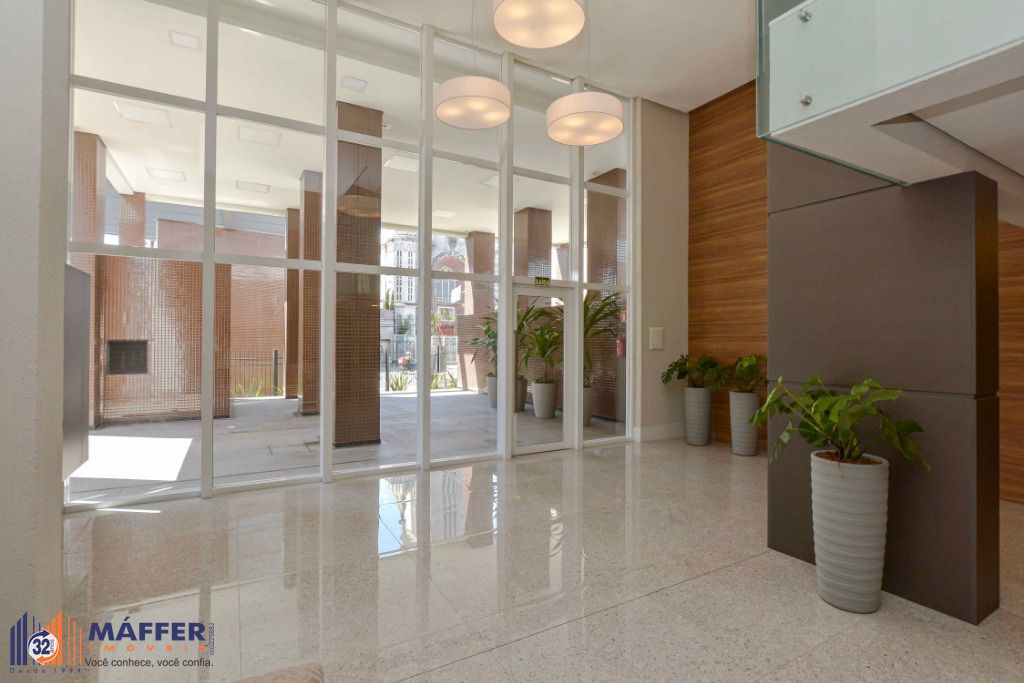Apartamento, 3 quartos, 82 m² - Foto 19