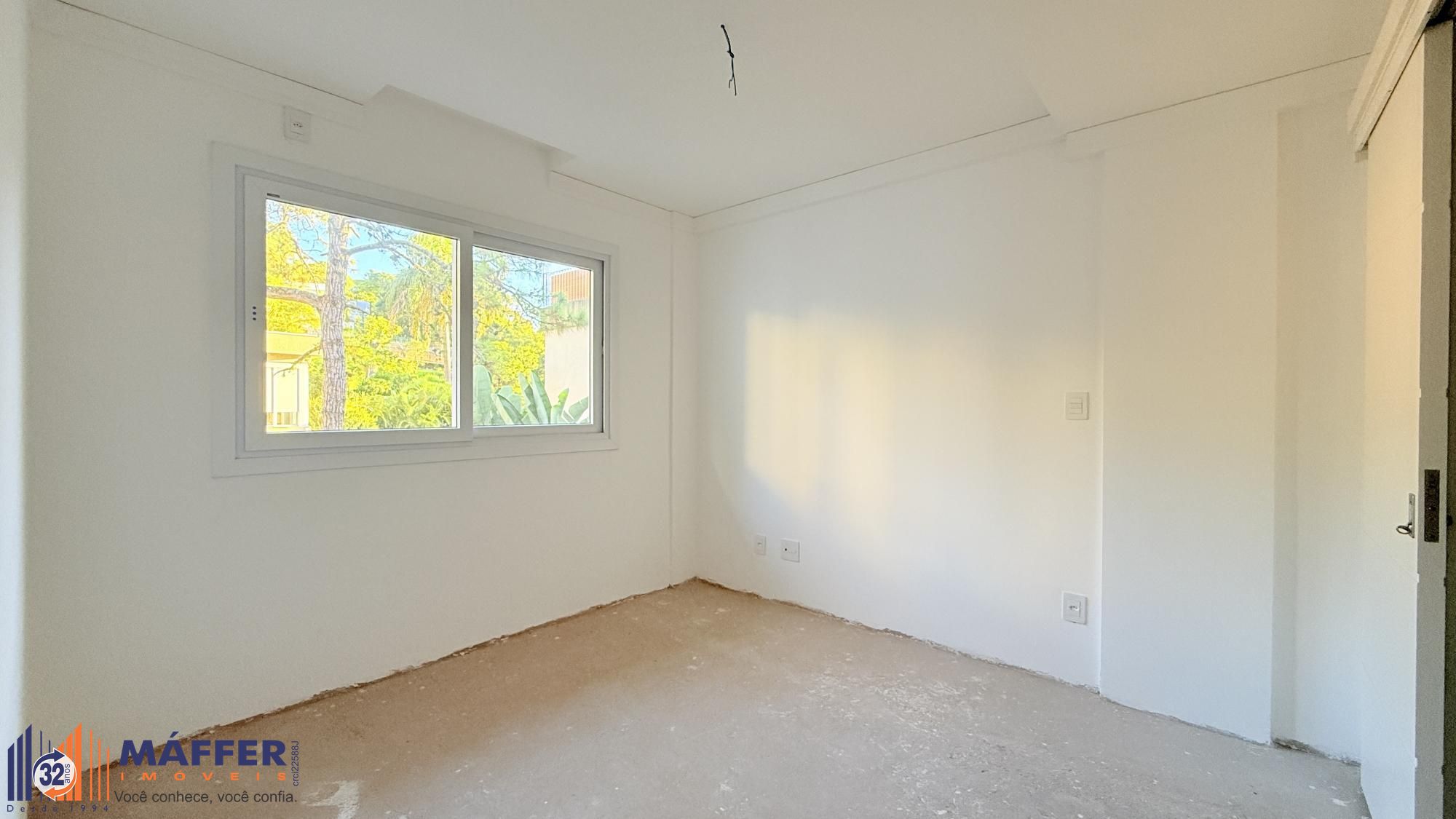 Cobertura, 2 quartos, 160 m² - Foto 24