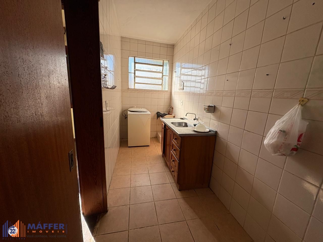 Apartamento, 1 quarto, 35 m² - Foto 9