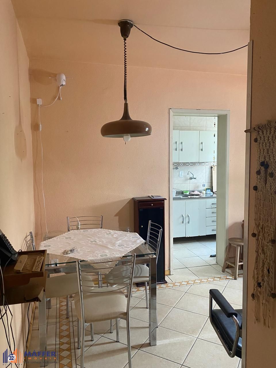 Apartamento, 2 quartos, 55 m² - Foto 21