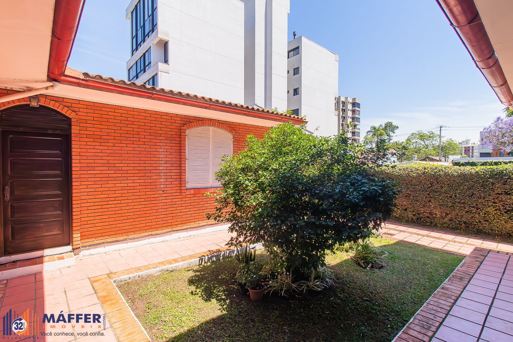 Casa, 5 quartos, 429 m² - Foto 24