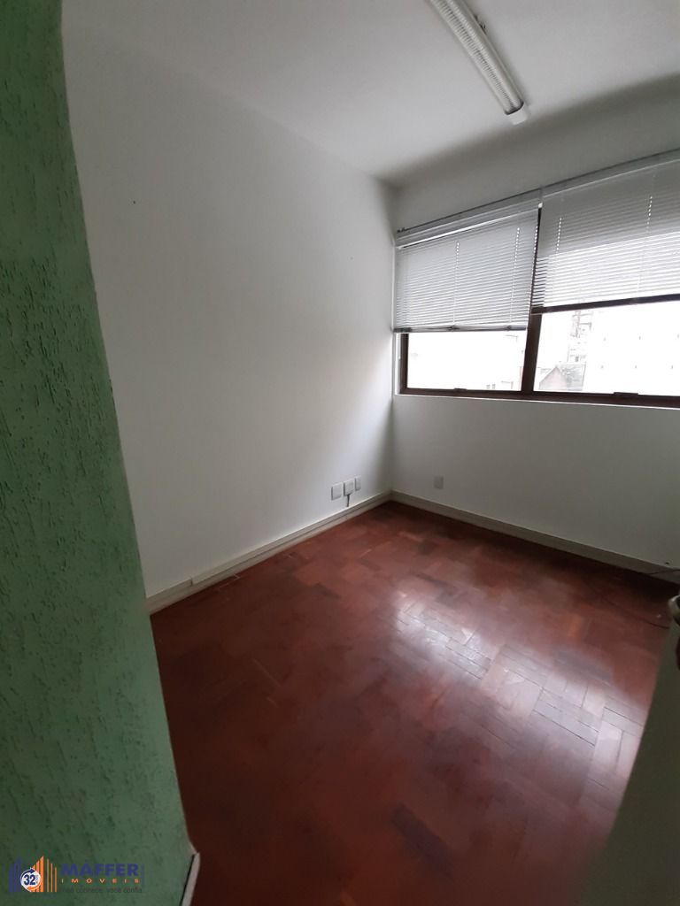 Sala-Conjunto, 56 m² - Foto 8