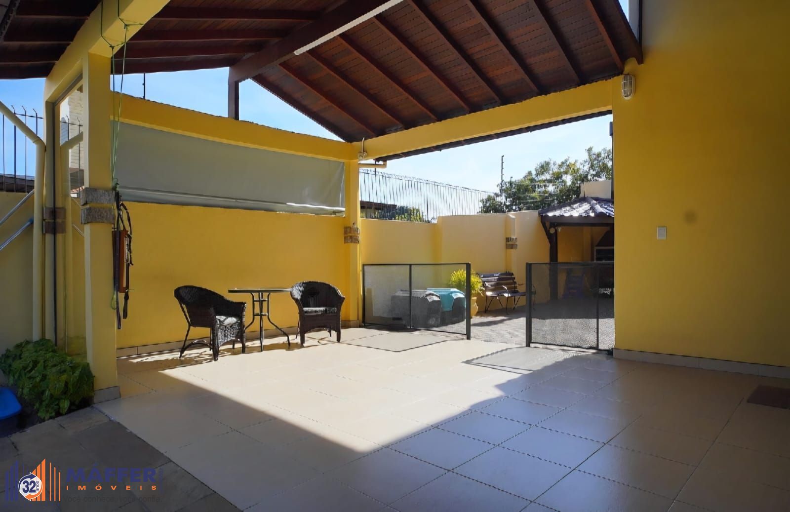 Casa, 2 quartos, à venda, 108 m², Partenon - Porto Alegre — foto 4