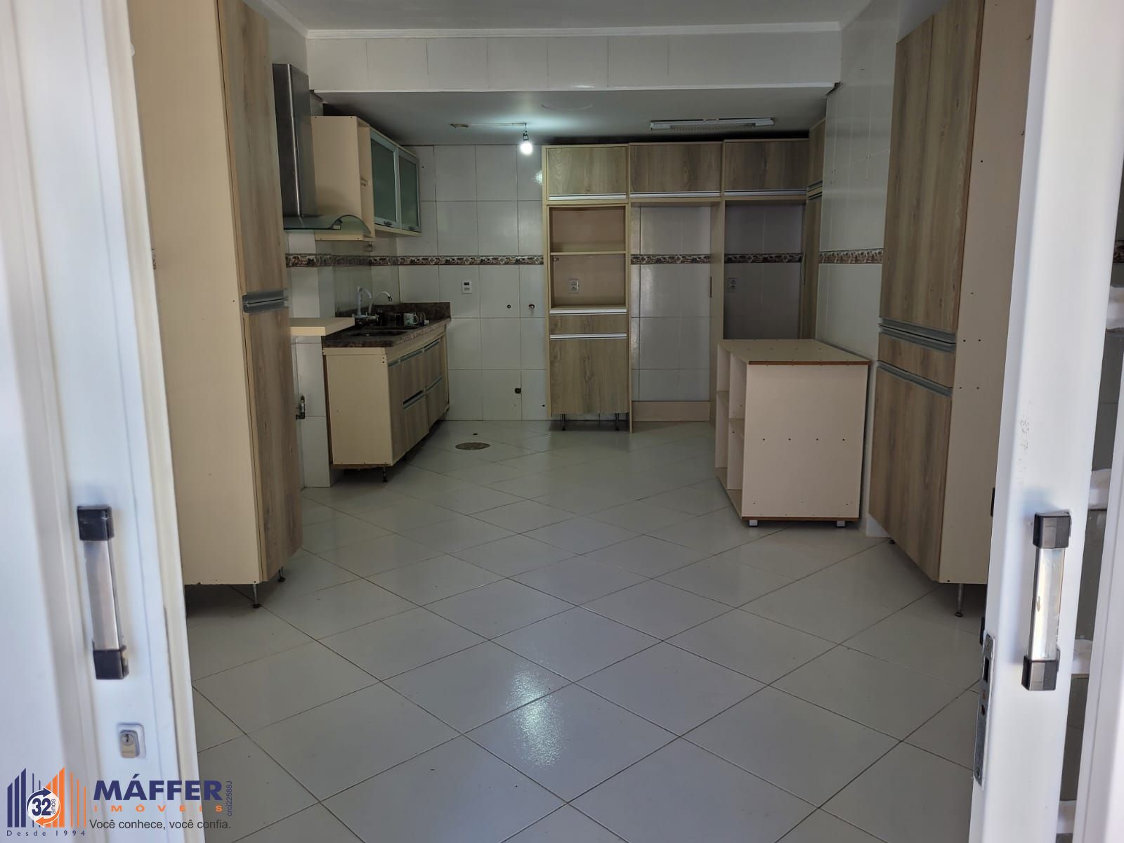 Casa, 3 quartos, 291 m² - Foto 14