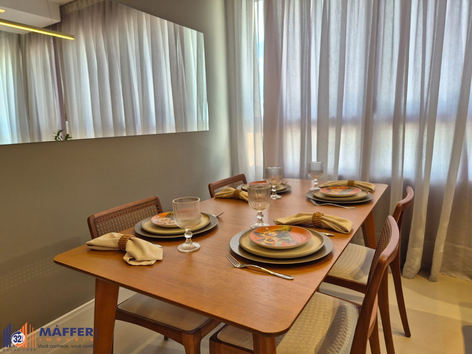 Apartamento no Bourmi, 2 quartos, à venda, 69 m², Passo da Areia - Porto Alegre — foto 3