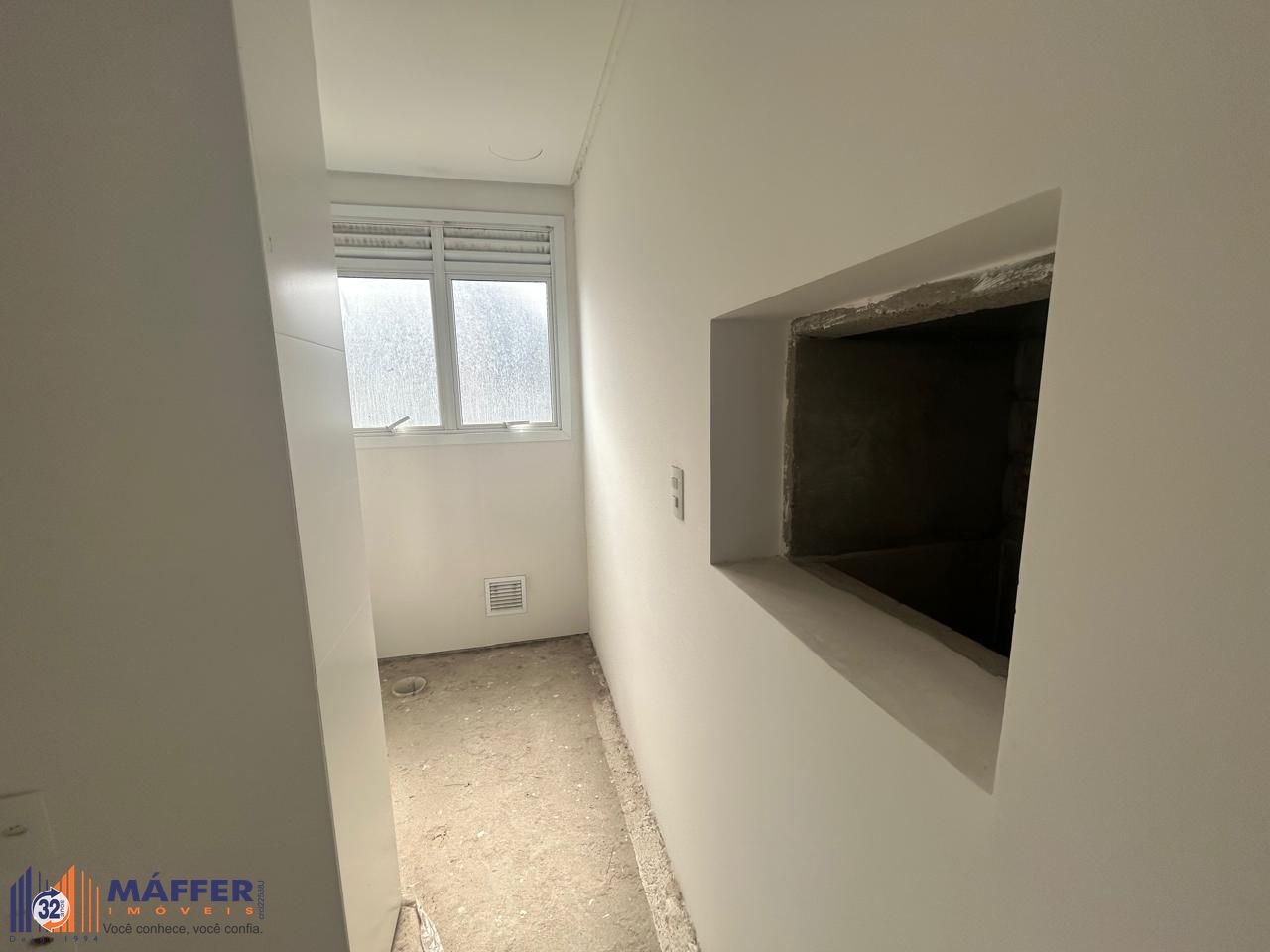 Apartamento, 3 quartos, 102 m² - Foto 31