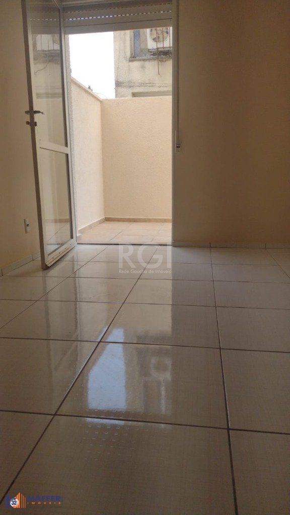 Apartamento, 2 quartos, 55 m² - Foto 11
