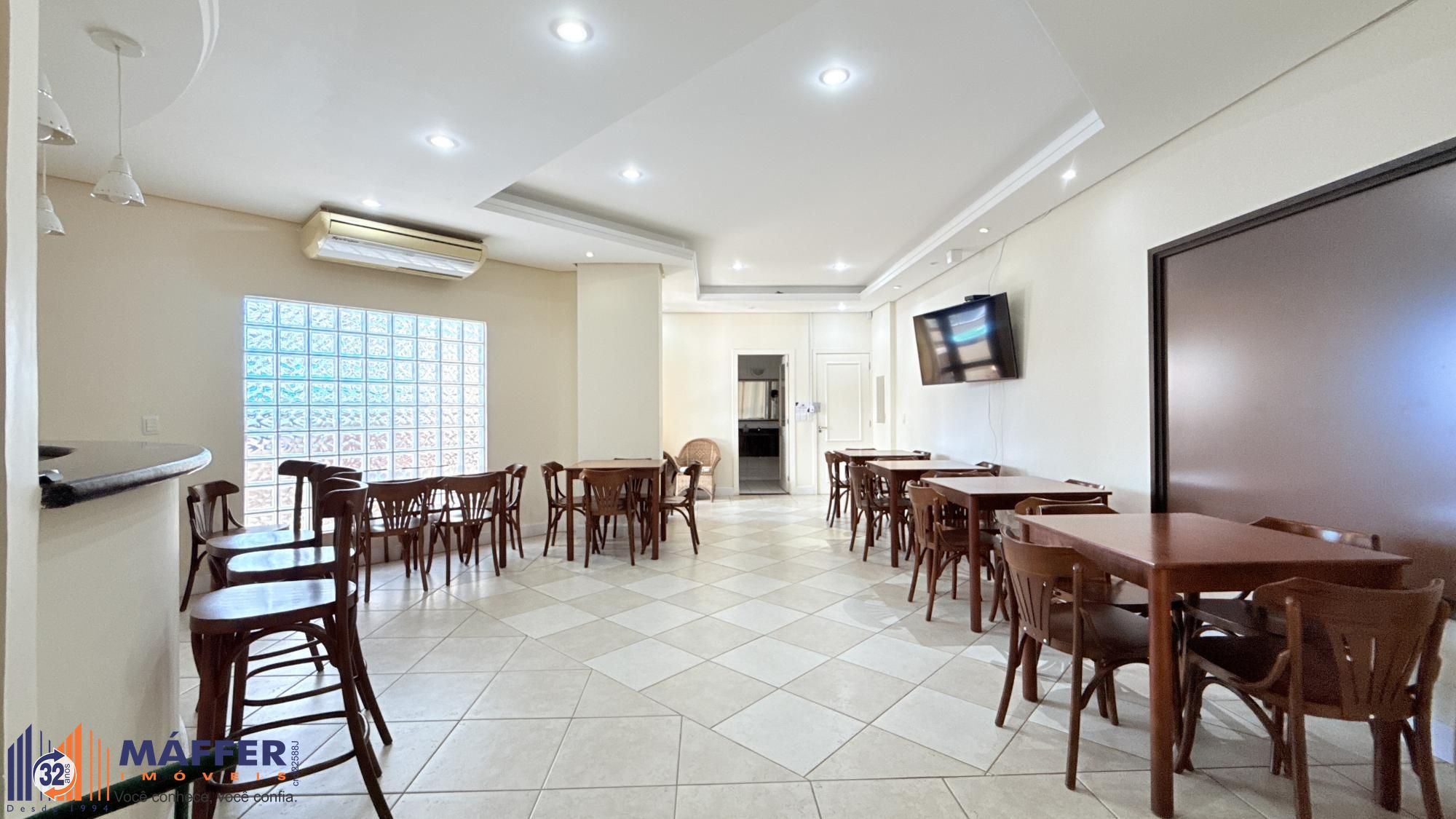 Apartamento, 3 quartos, 101 m² - Foto 30