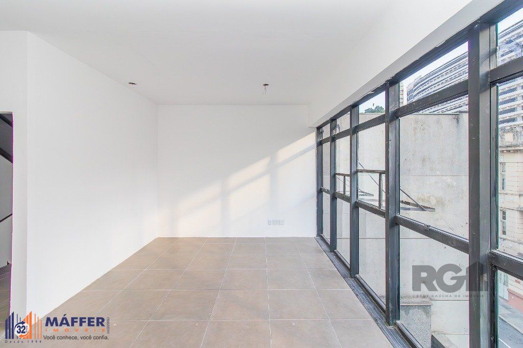 Prédio Comercial, à venda, 360 m², Centro Histórico - Porto Alegre — foto 4