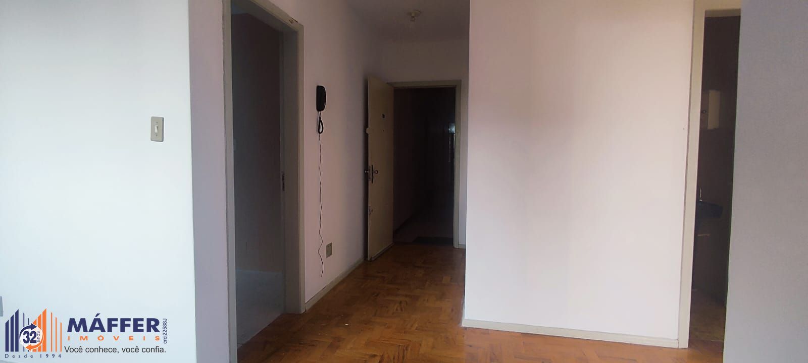 Apartamento, 2 quartos, 74 m² - Foto 11