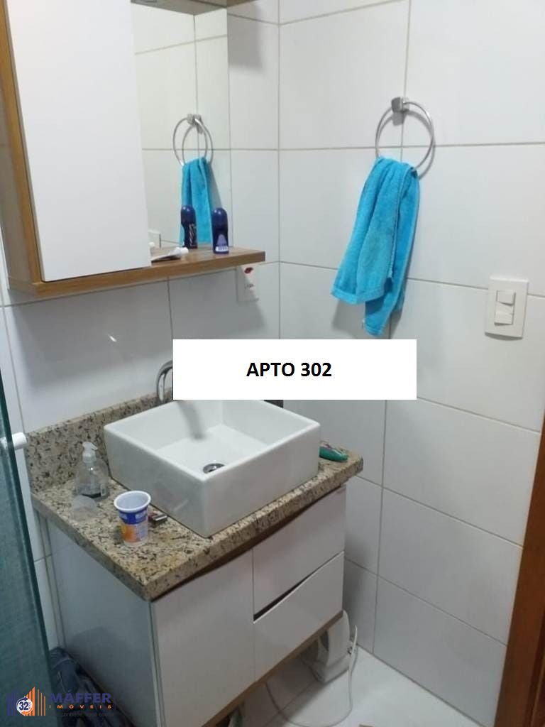 Apartamento, 1 quarto, 43 m² - Foto 14
