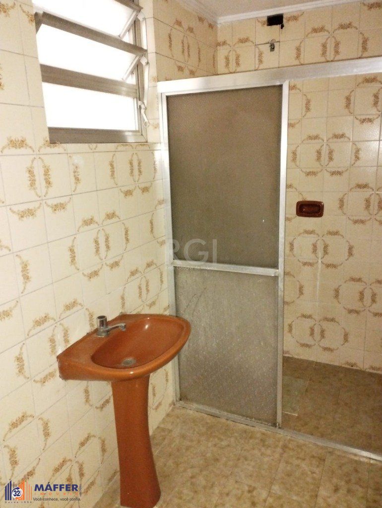 Apartamento, 1 quarto, 42 m² - Foto 6