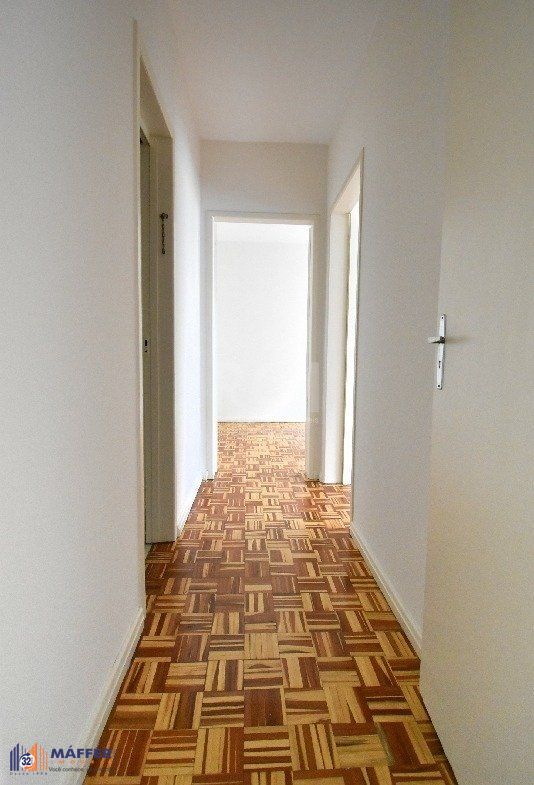 Apartamento, 2 quartos, 69 m² - Foto 7