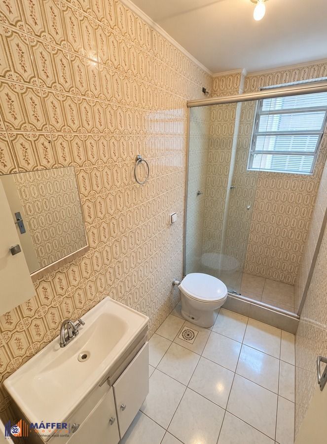 Apartamento, 1 quarto, 43 m² - Foto 13