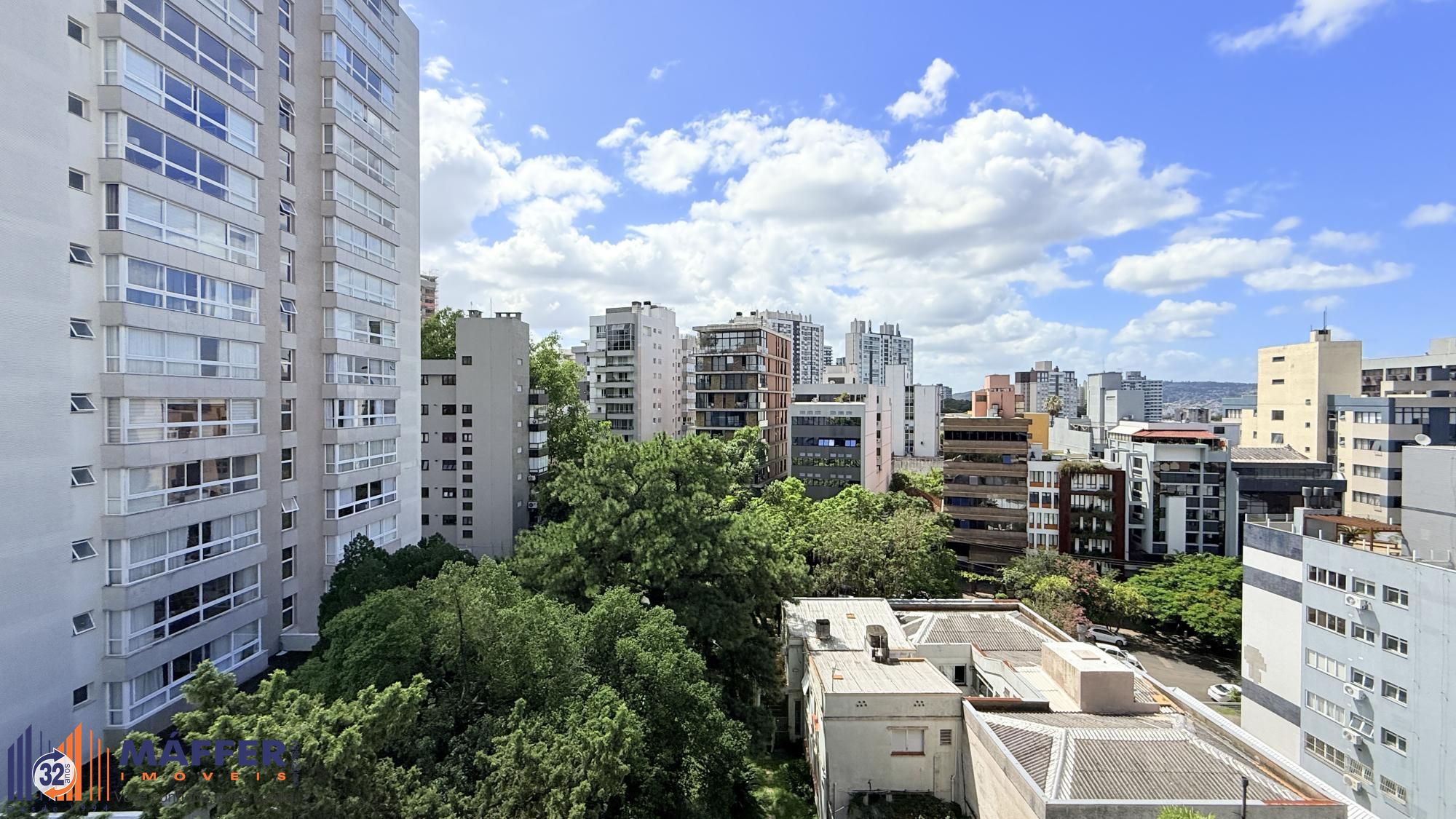 Cobertura, 3 quartos, 227 m² - Foto 43