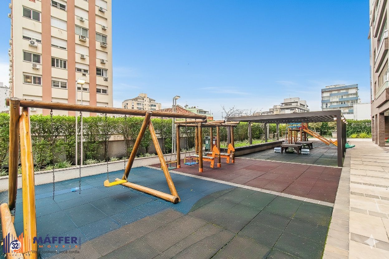 Apartamento, 3 quartos, 147 m² - Foto 5