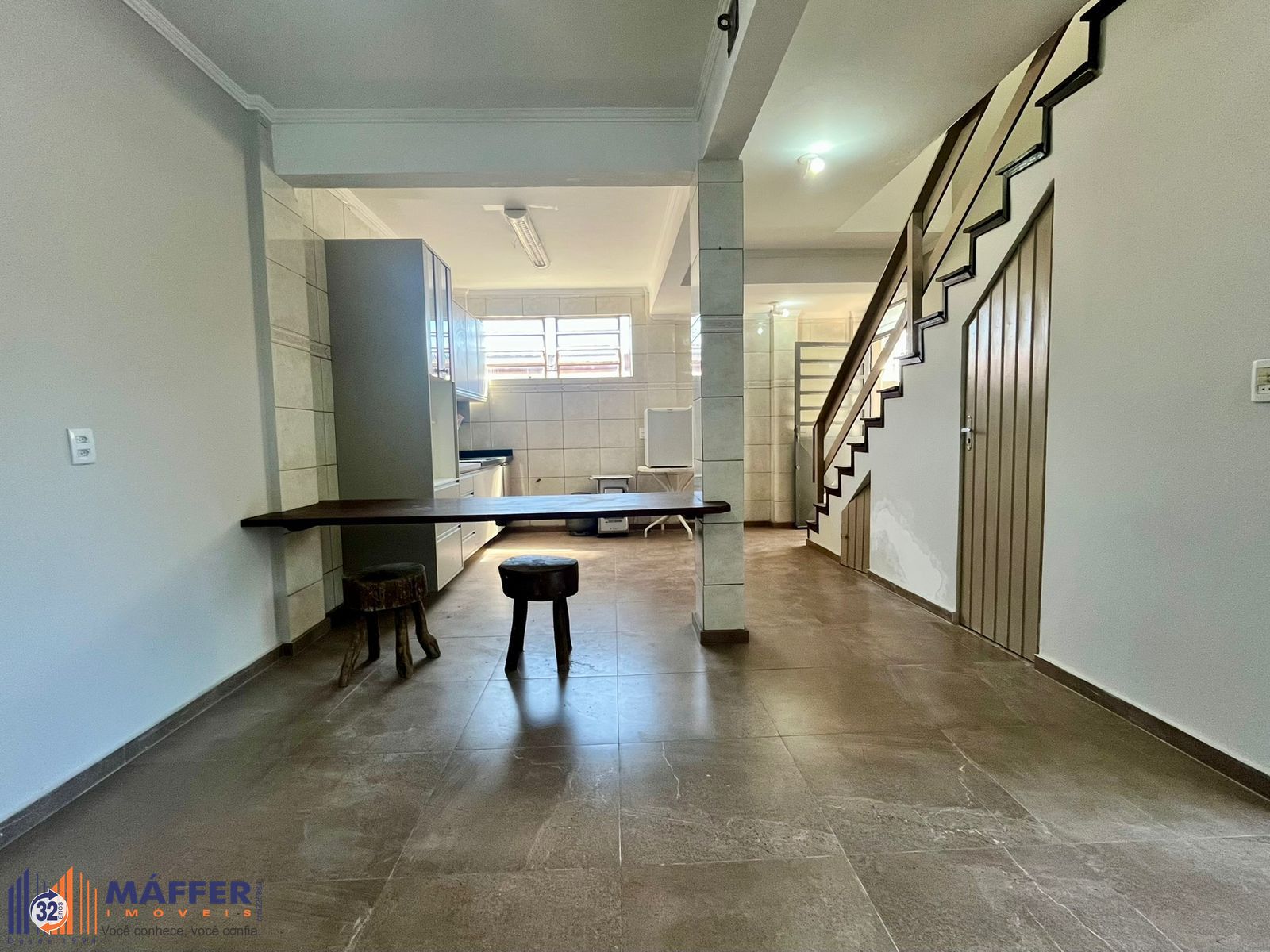 Casa, 3 quartos, 325 m² - Foto 52