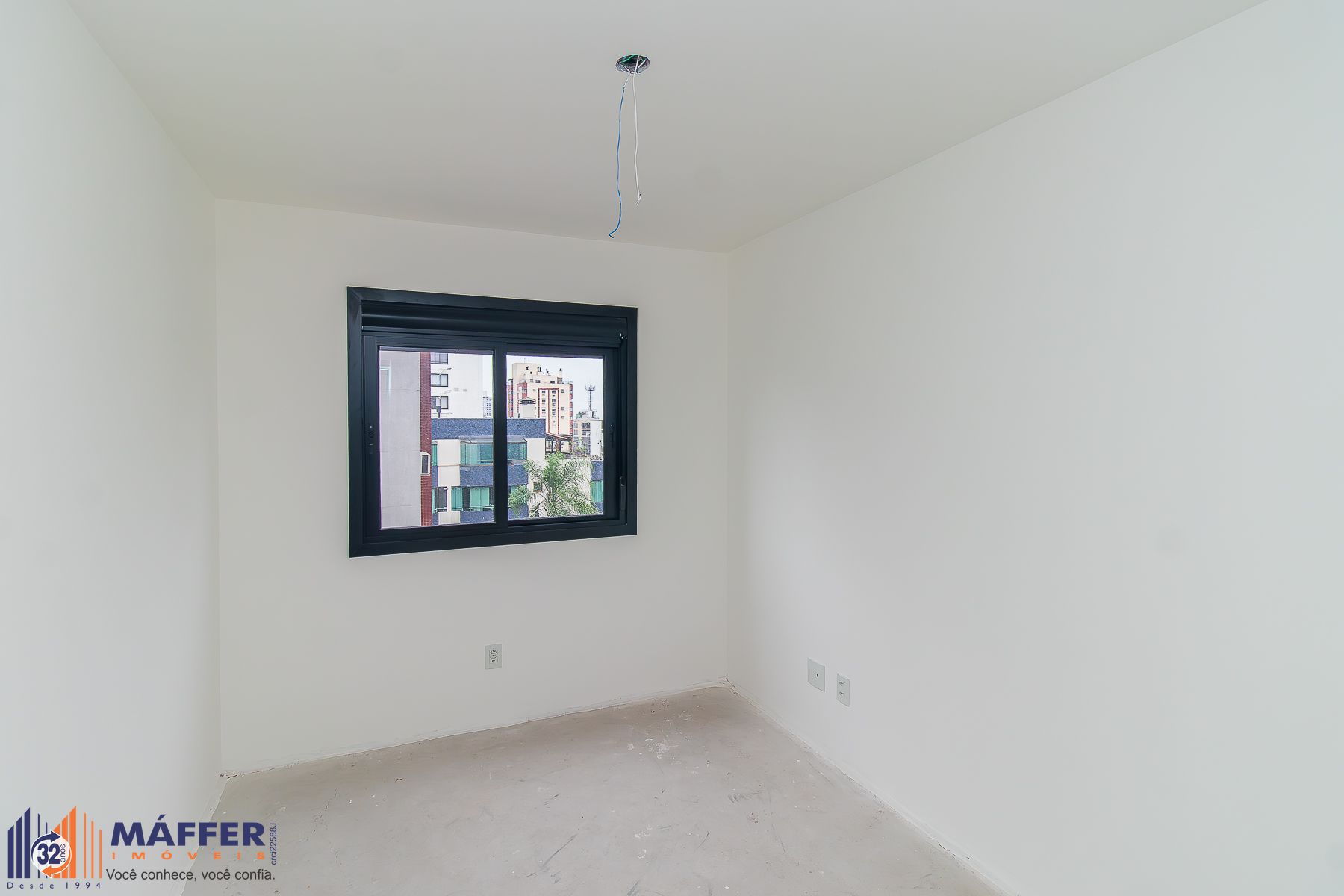 Apartamento, 3 quartos, 102 m² - Foto 29