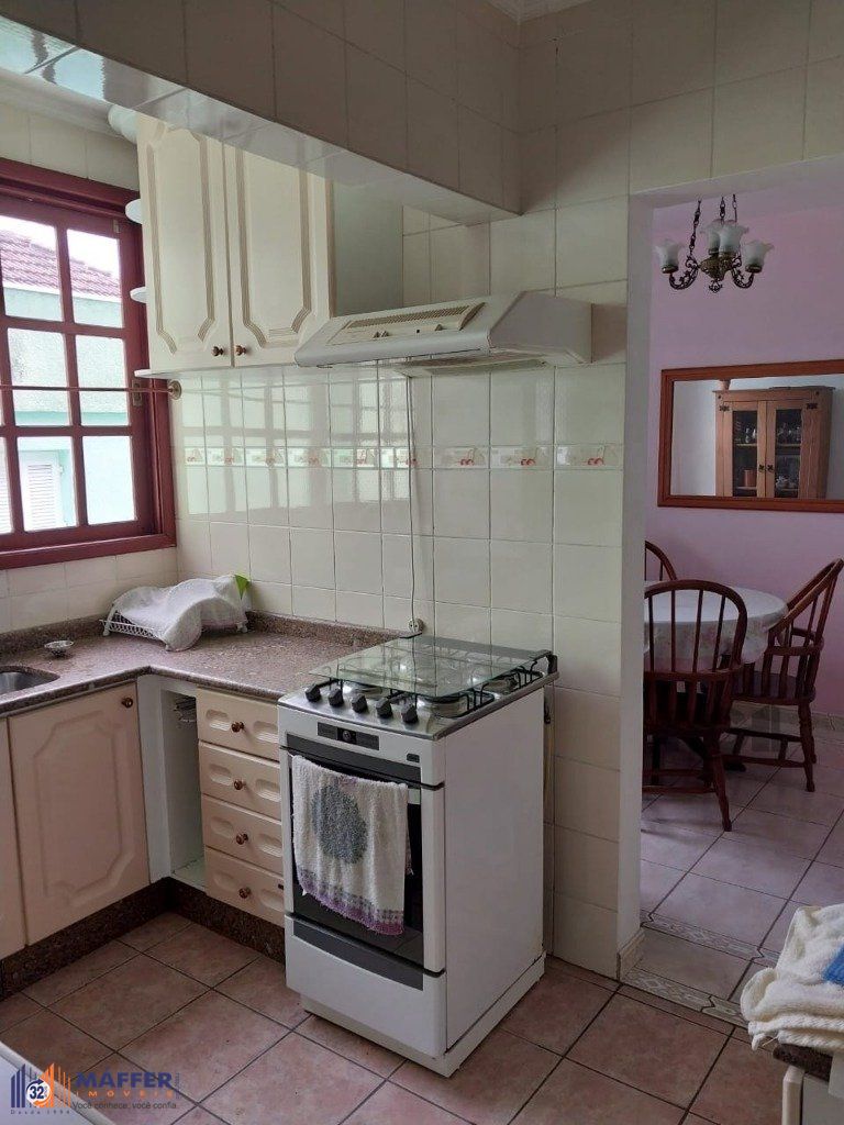 Apartamento, 3 quartos, 85 m² - Foto 9