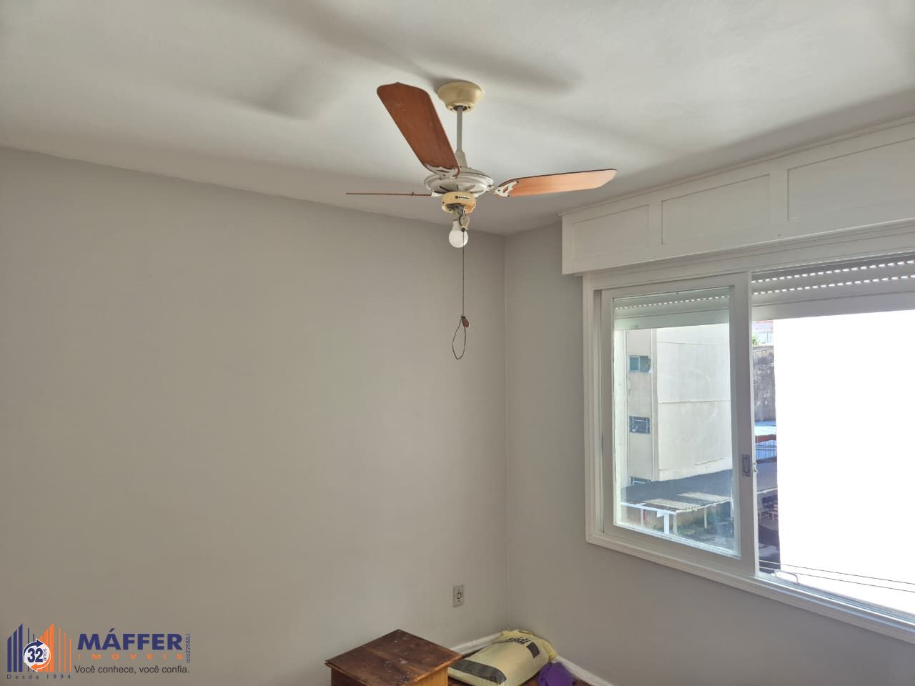 Apartamento, 3 quartos, 87 m² - Foto 12