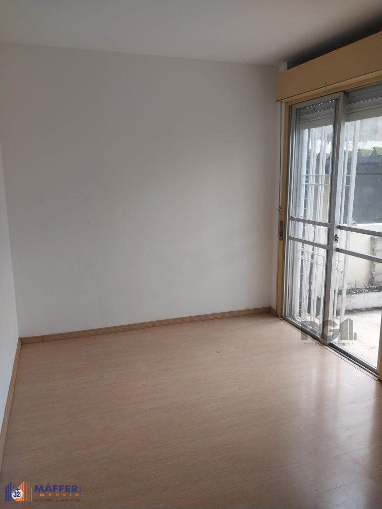 Apartamento, 2 quartos, 82 m² - Foto 7