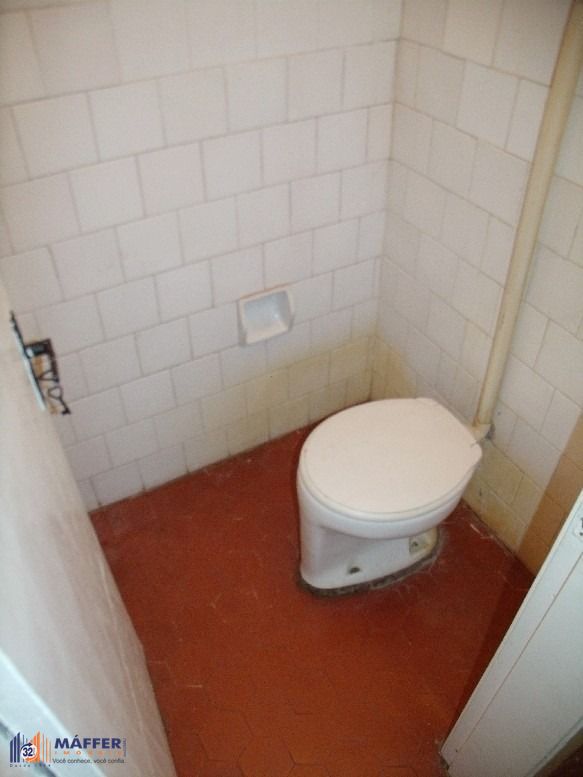 Loja-Salão, 49 m² - Foto 5