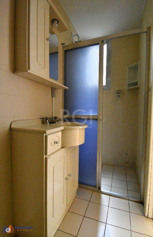 Apartamento, 2 quartos, 69 m² - Foto 9