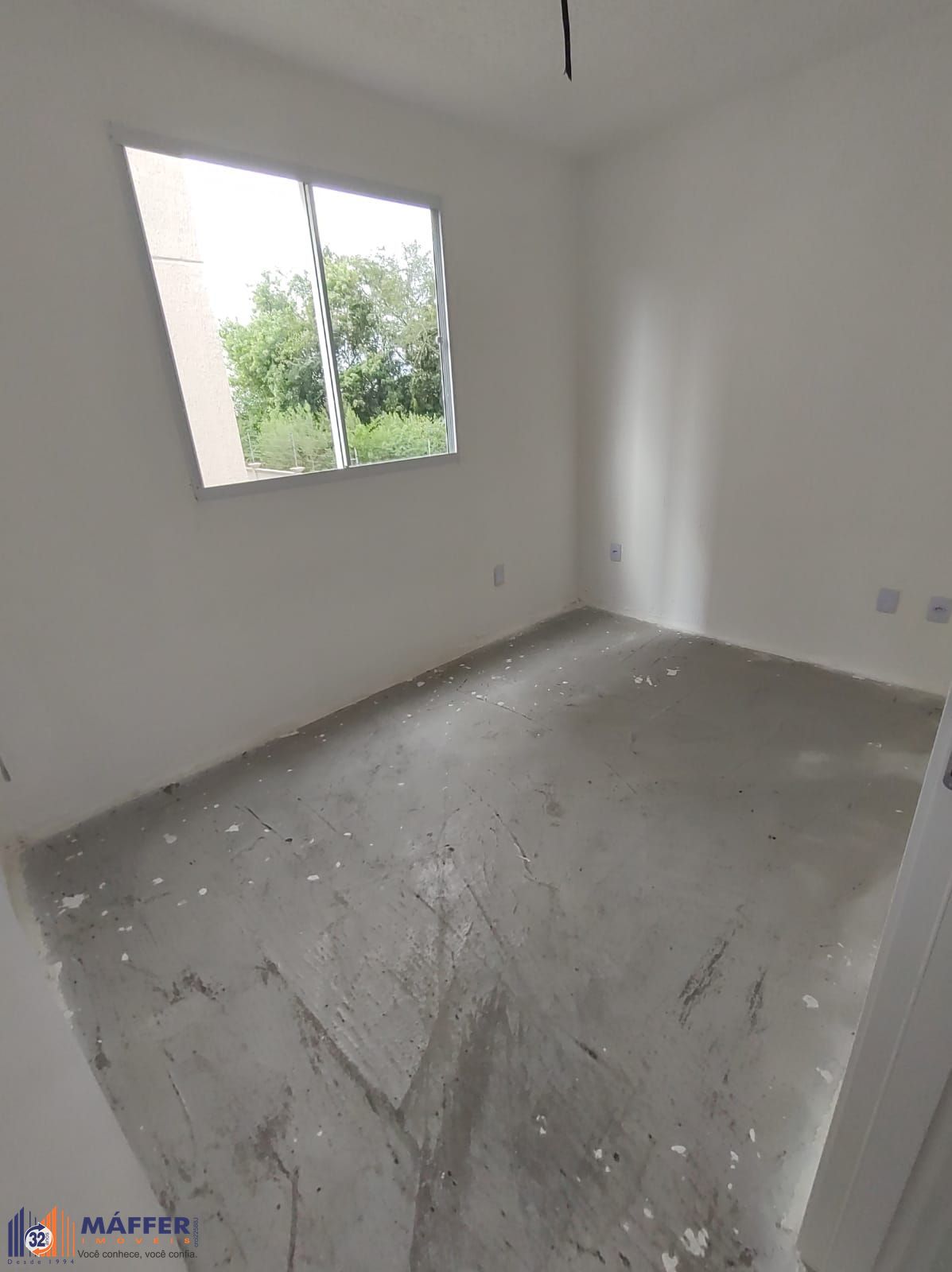 Apartamento, 2 quartos, 41 m² - Foto 18