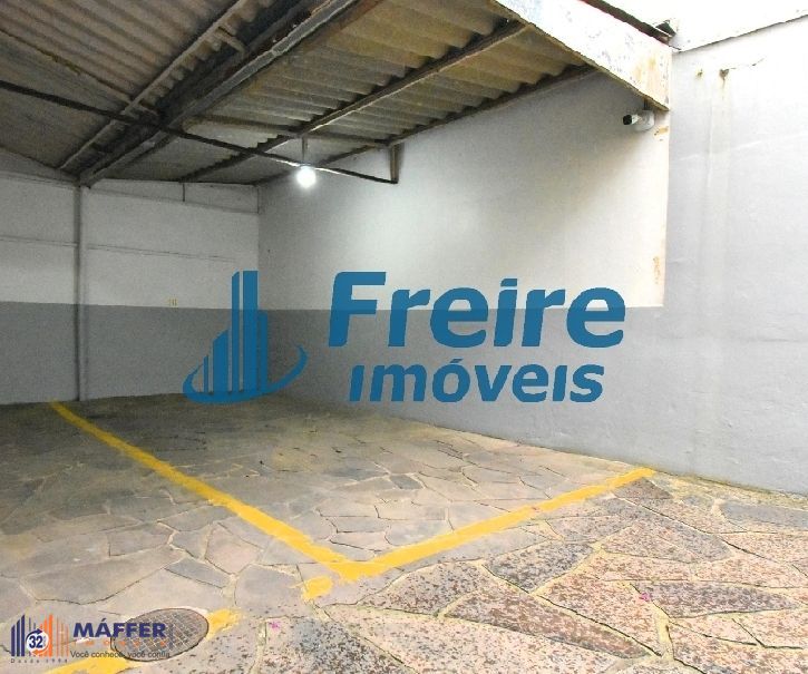 Apartamento, 2 quartos, 74 m² - Foto 17