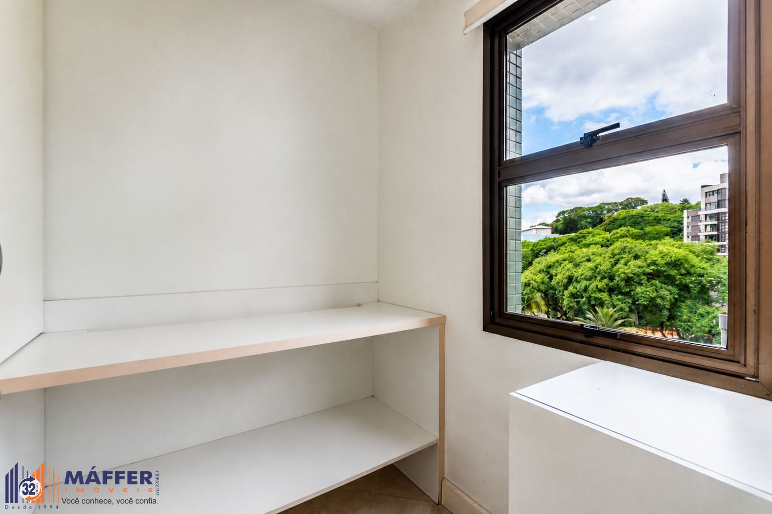 Apartamento, 3 quartos, 143 m² - Foto 19
