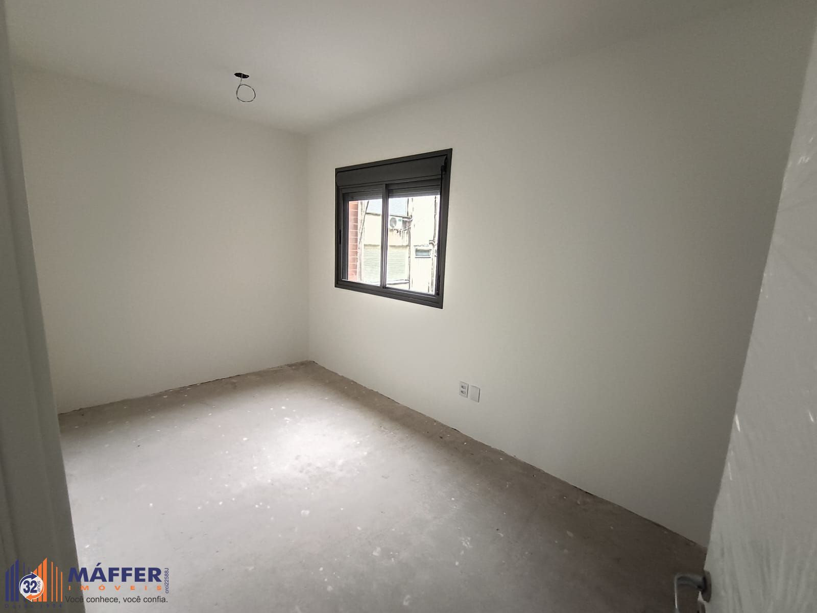 Apartamento, 2 quartos, 66 m² - Foto 11
