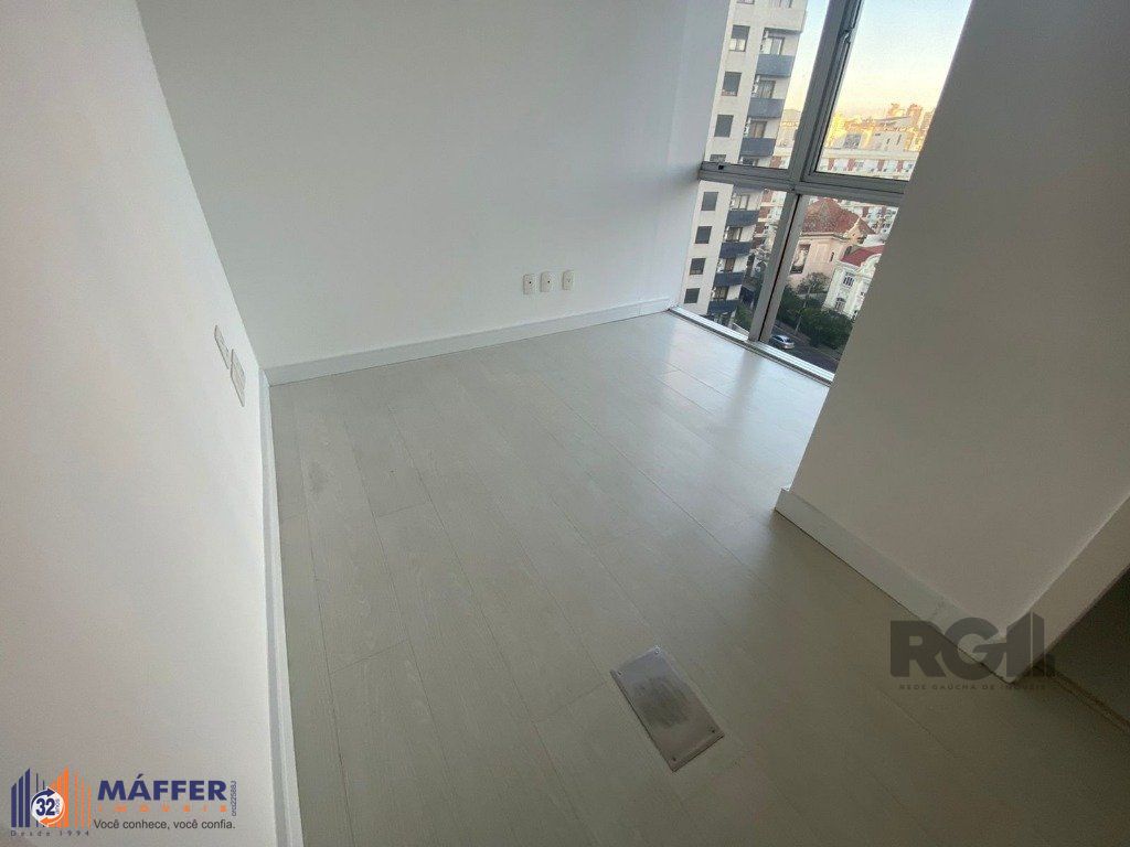 Sala Comercial, à venda, 48 m², Moinhos de Vento - Porto Alegre — foto 4