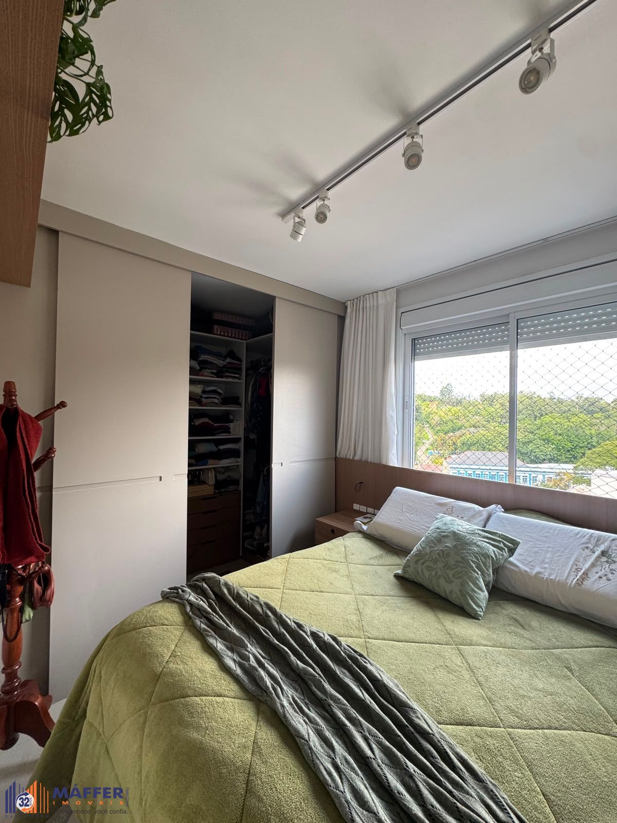 Apartamento, 2 quartos, 59 m² - Foto 15