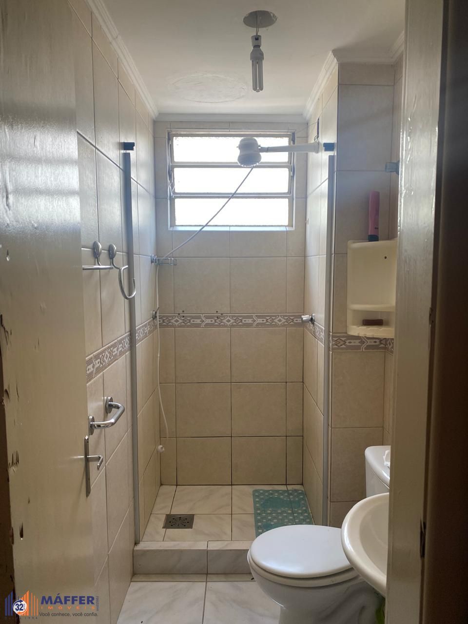 Apartamento, 2 quartos, 55 m² - Foto 12