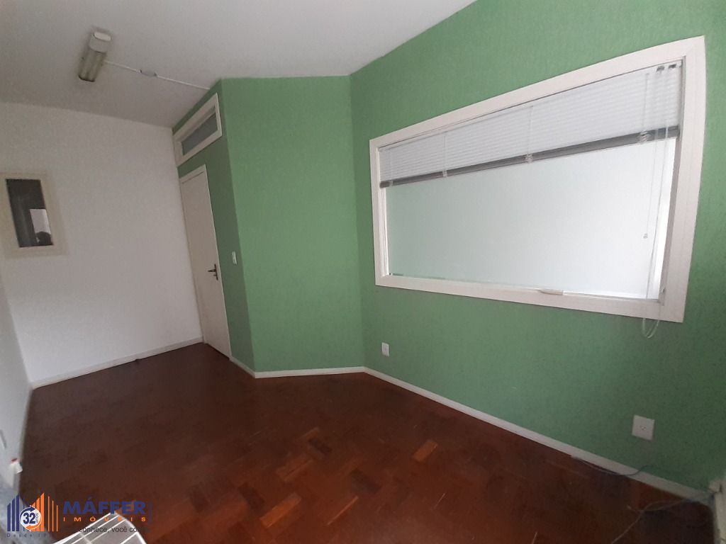 Sala-Conjunto, 56 m² - Foto 13