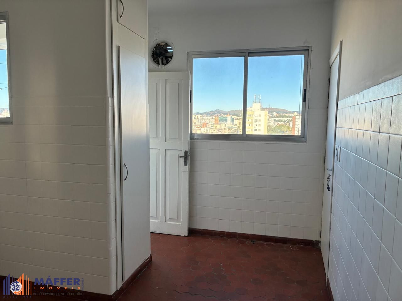 Apartamento, 3 quartos, 114 m² - Foto 25