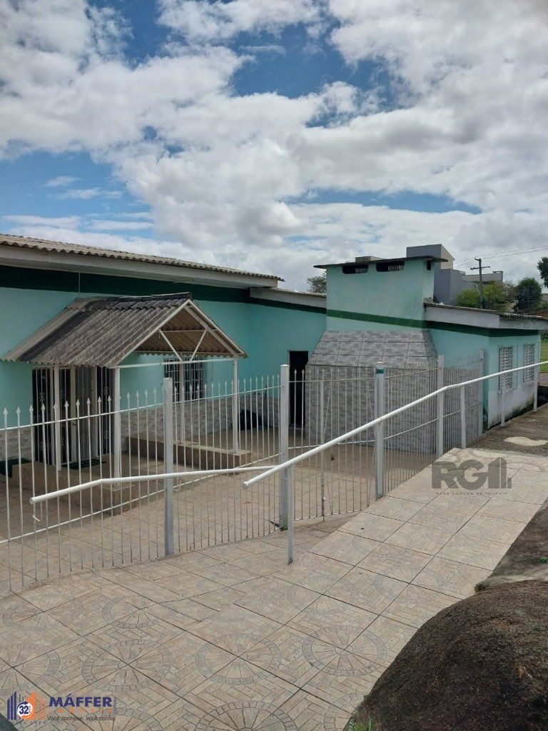 Apartamento, 3 quartos, 85 m² - Foto 22