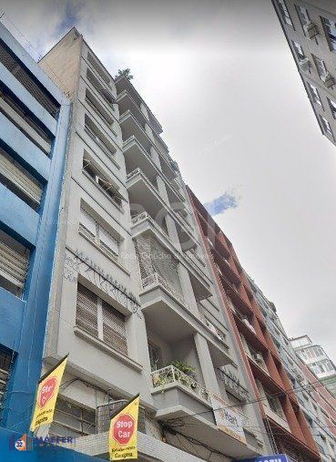 Apartamento, 3 quartos, 101 m² - Foto 2