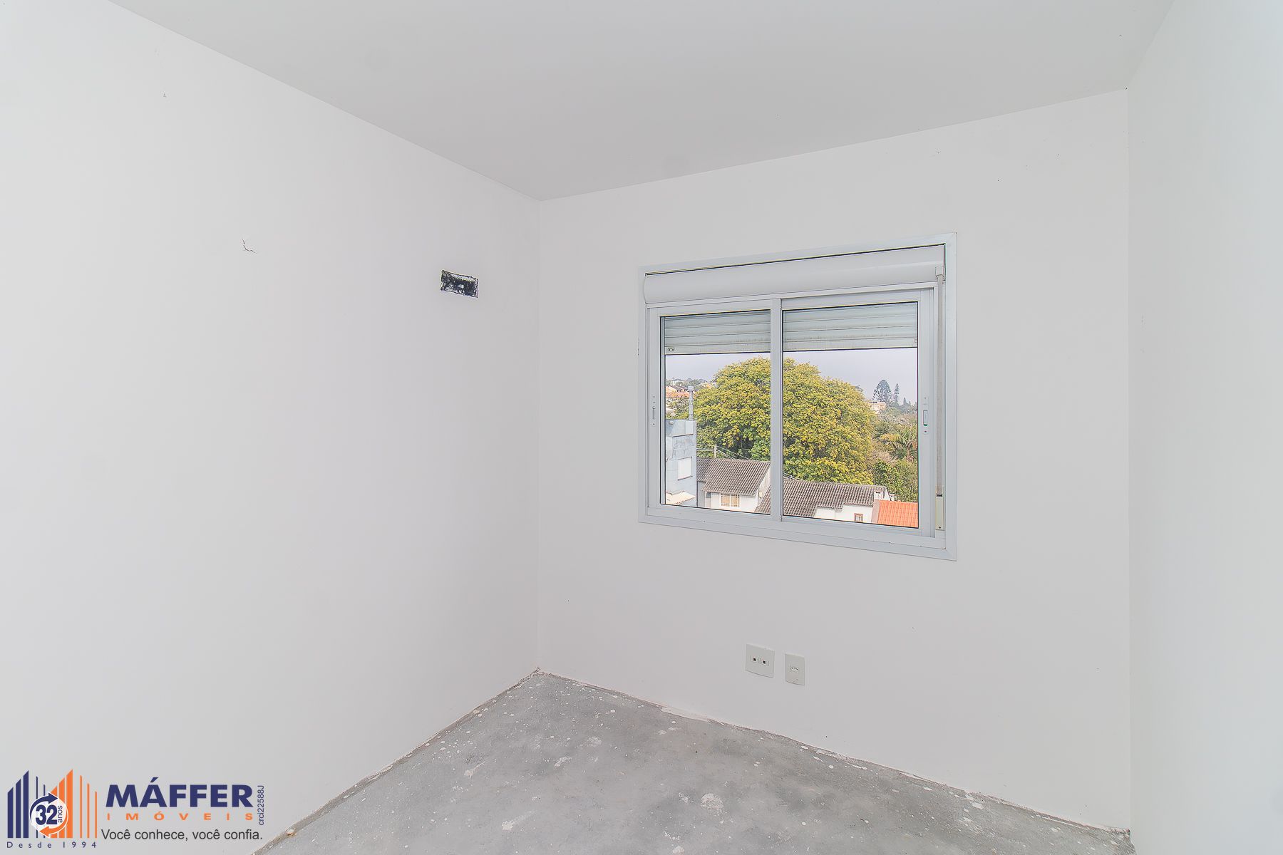 Cobertura, 2 quartos, 166 m² - Foto 22
