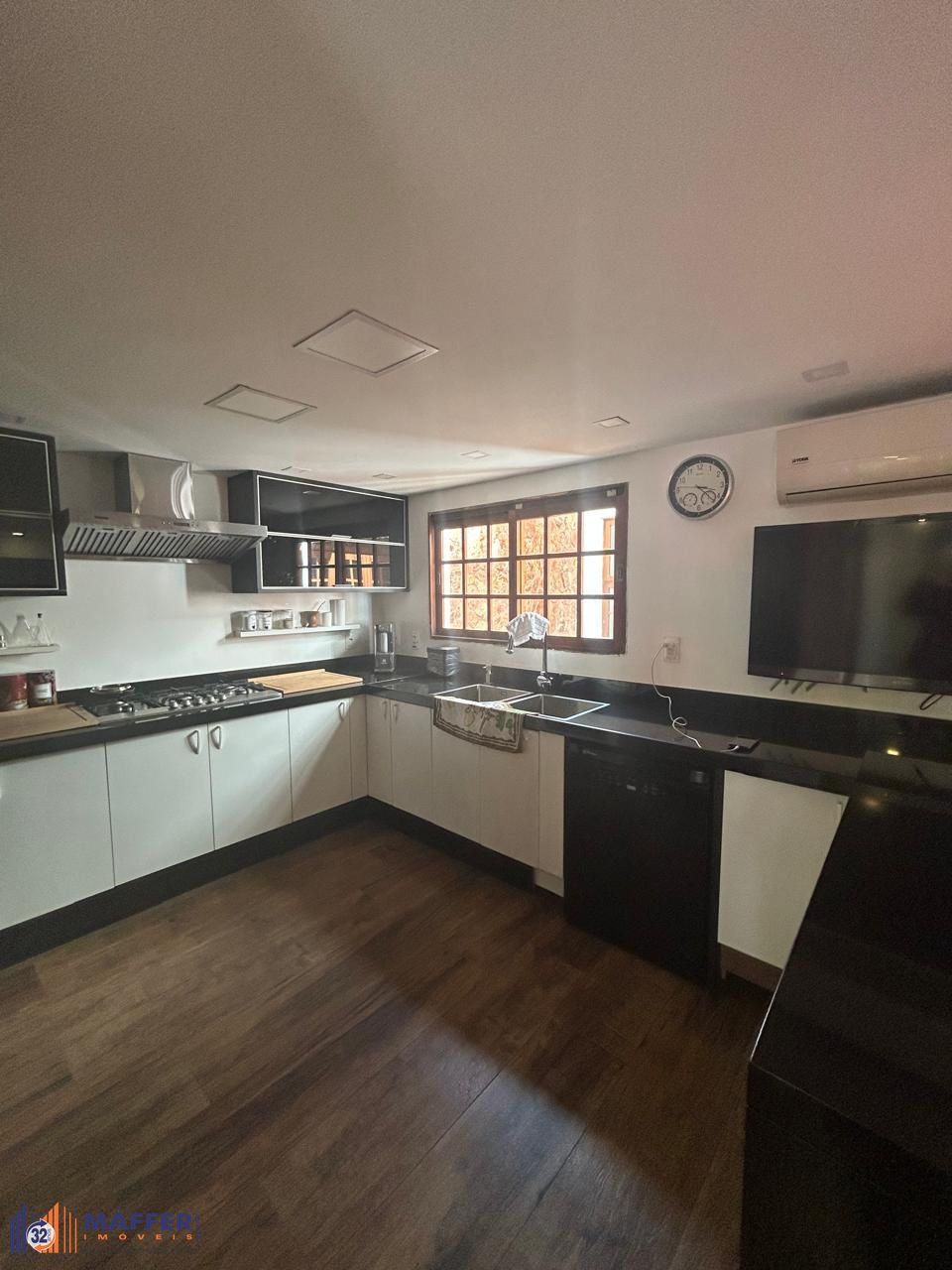 Casa, 4 quartos, 297 m² - Foto 10