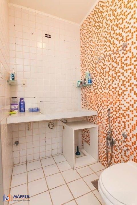 Apartamento, 3 quartos, 84 m² - Foto 10
