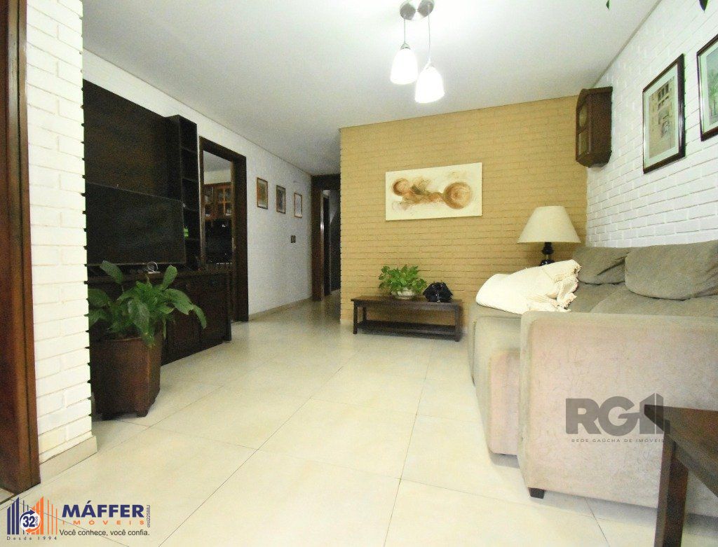 Casa, 5 quartos, 290 m² - Foto 7