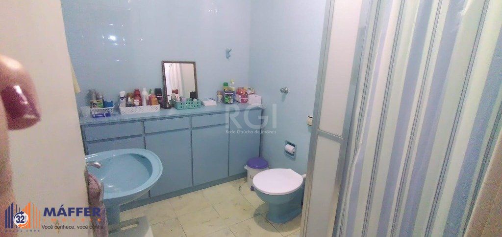 Apartamento, 3 quartos, 128 m² - Foto 15