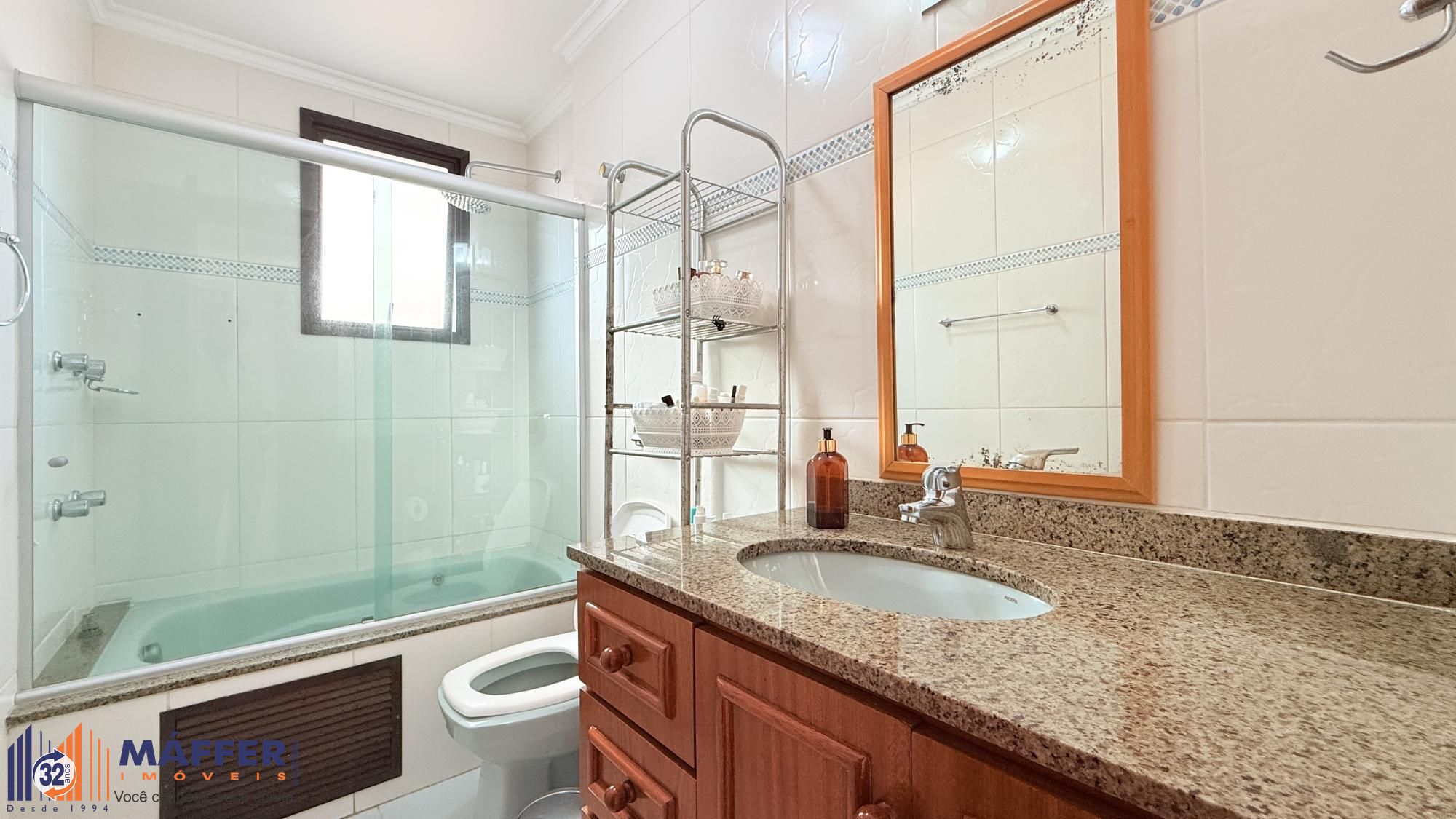 Cobertura, 3 quartos, 227 m² - Foto 16