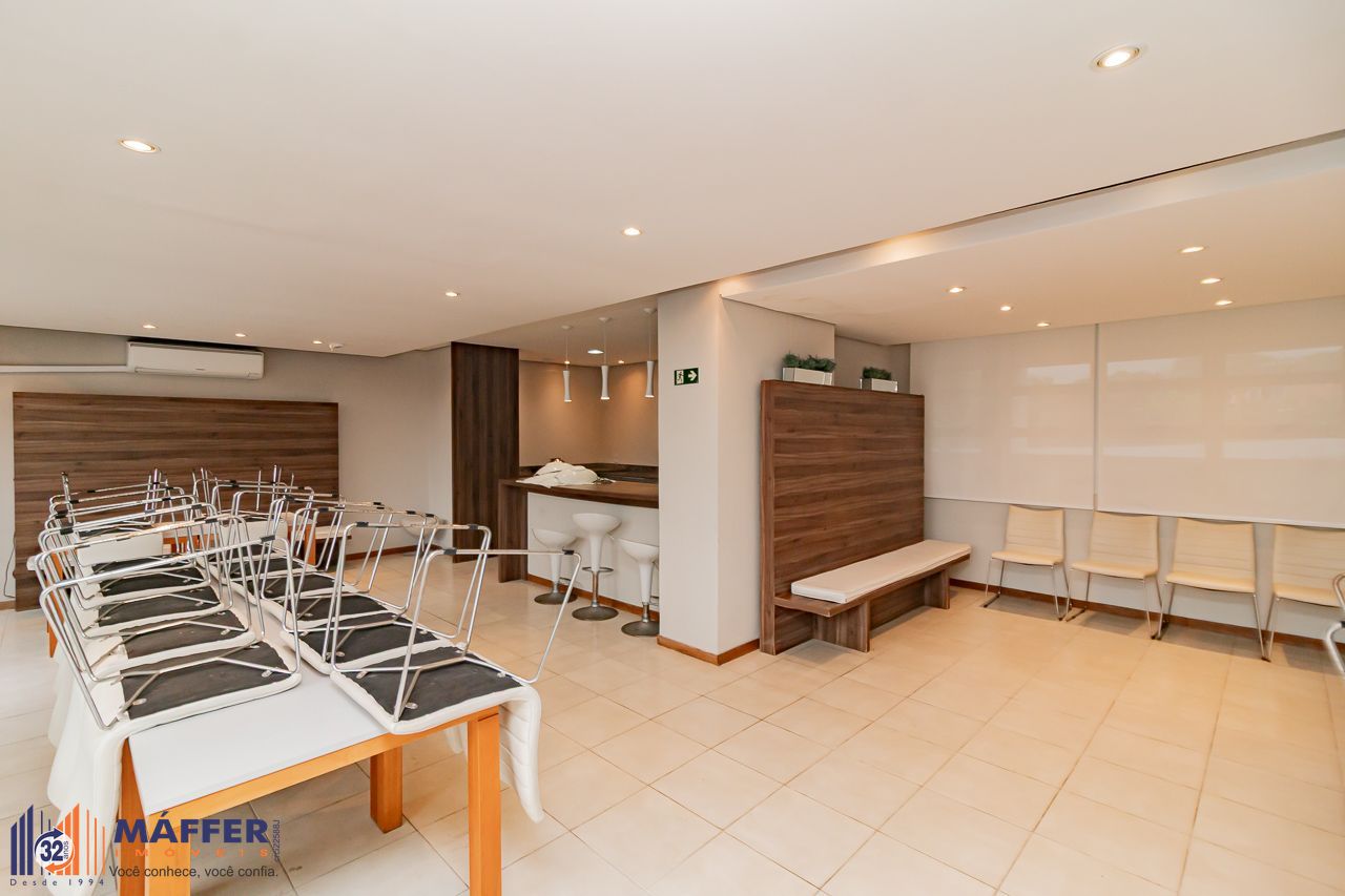 Apartamento, 2 quartos, 54 m² - Foto 31