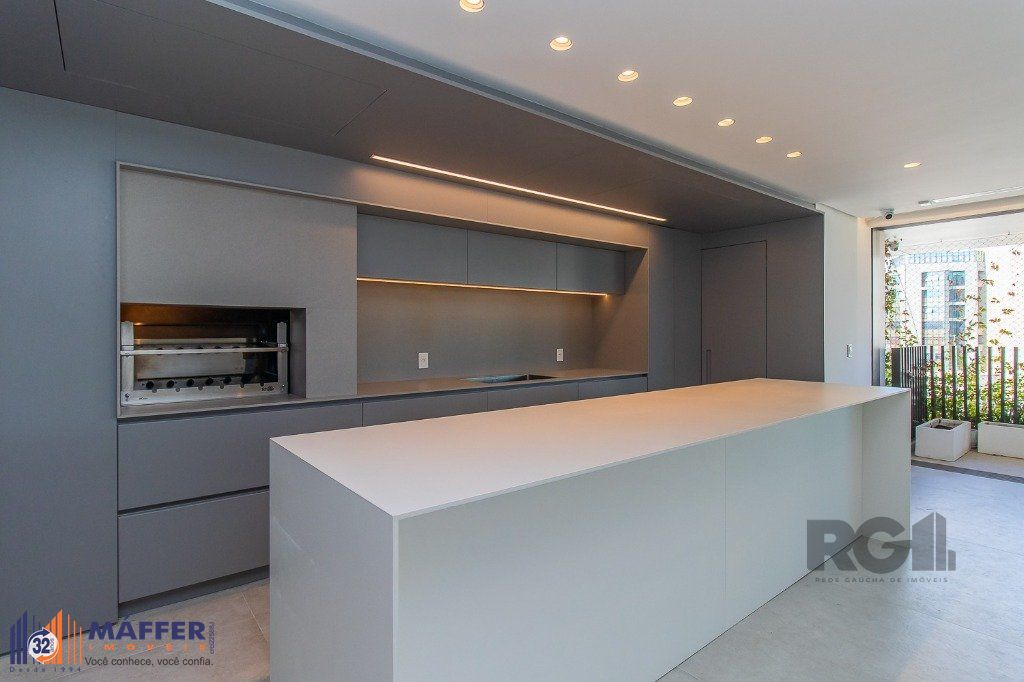 Apartamento, 4 quartos, 388 m² - Foto 11