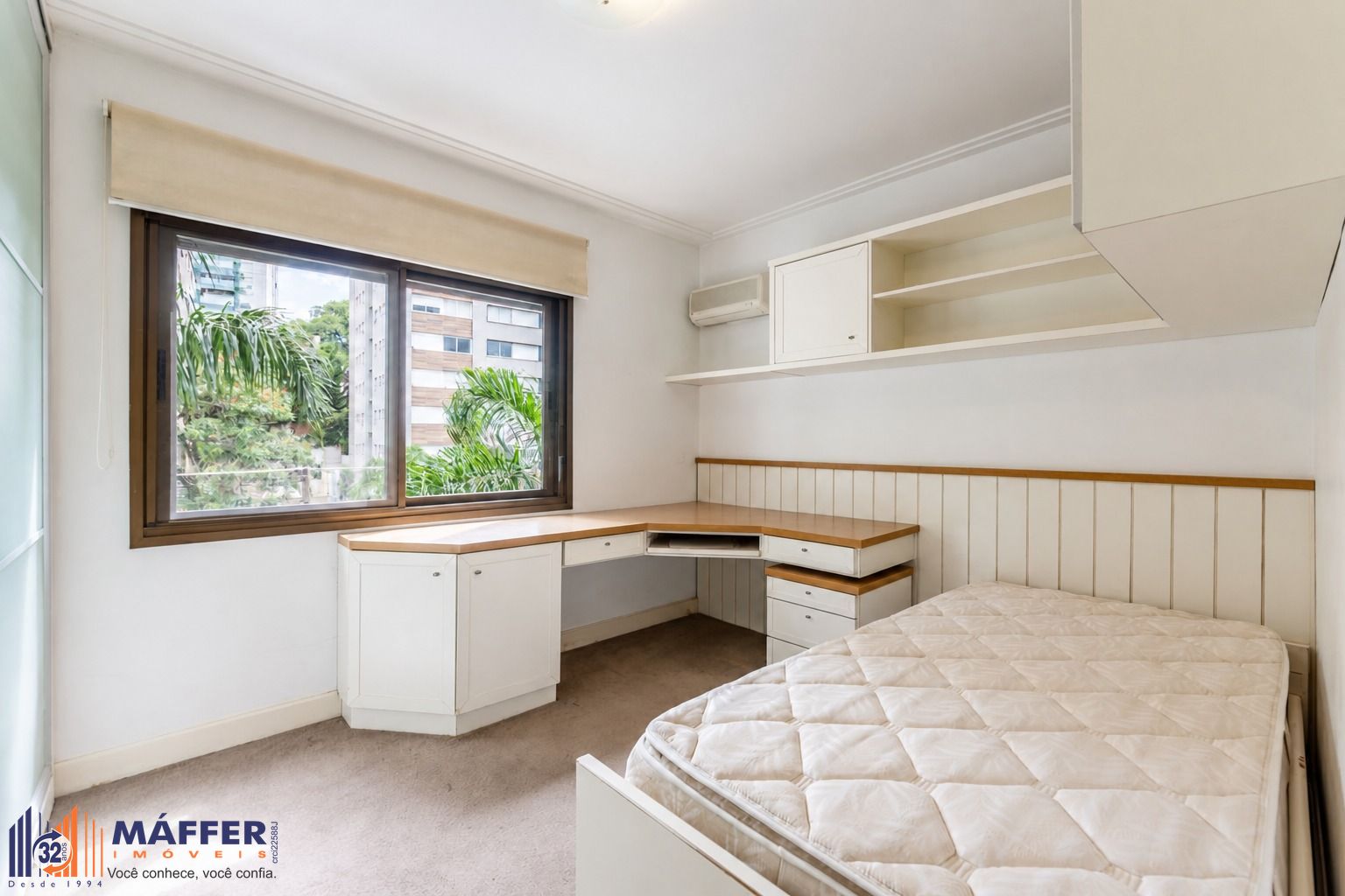 Apartamento, 3 quartos, 143 m² - Foto 8