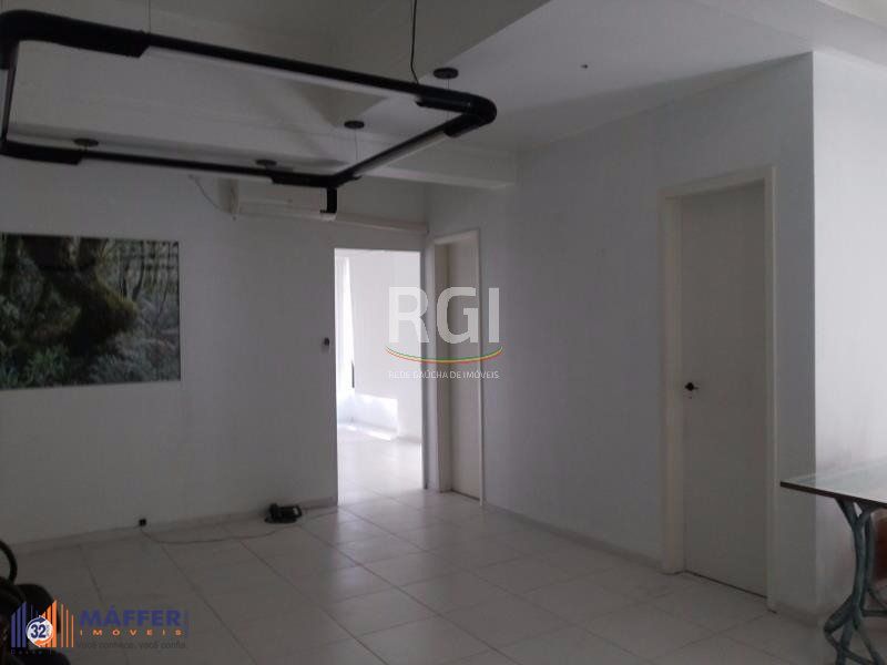 Sala Comercial, à venda, 71 m², Azenha - Porto Alegre — foto 3
