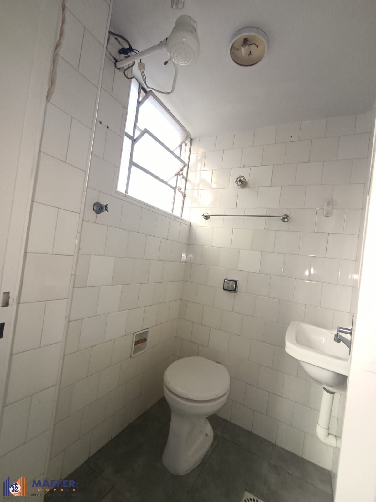Apartamento, 3 quartos, 132 m² - Foto 33